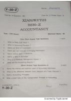 Accountancy 11th (1).pdf